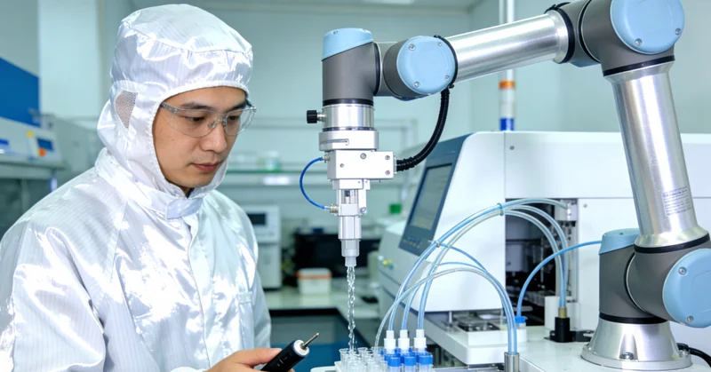 红河州家庭健康沟通场景