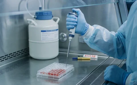 舞钢结肠切除时机基因检测机构名单