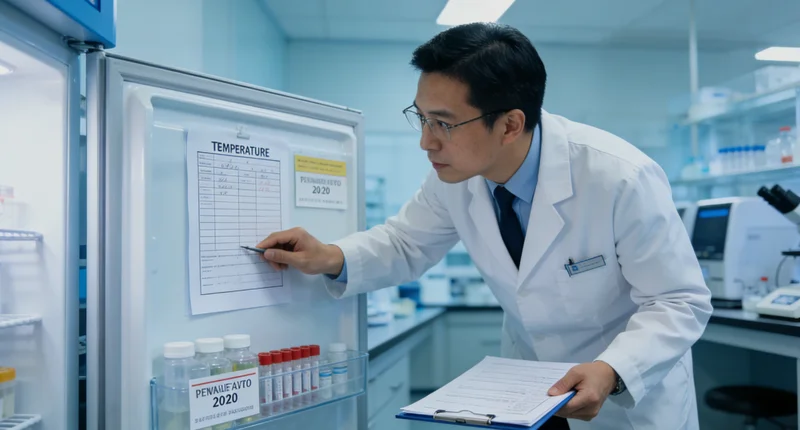 大冶女性进行定期妇科超声检查