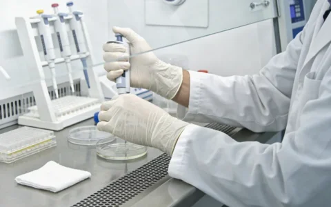 七台河本地乳腺癌易感基因Panel基因检测机构Top 10推荐（清单）