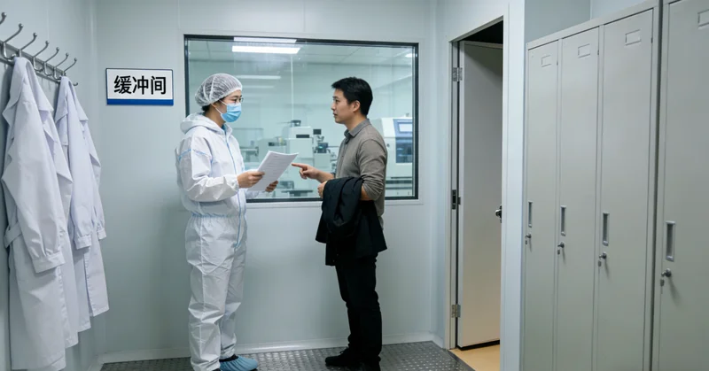 松原家庭咨询甲状腺癌遗传风险场