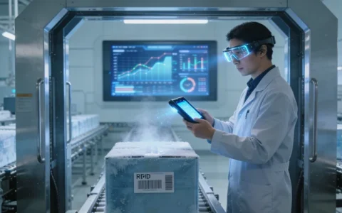 江山考登综合征基因检测十大口碑公司排行榜