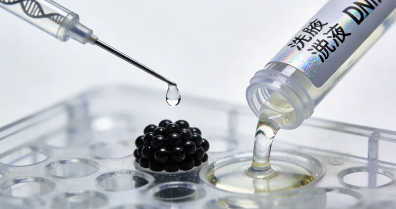 杭锦旗居民肾脏健康与精准预防概