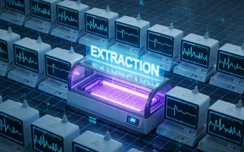 武汉地区EPCAM基因检测中心最新汇总与选择建议