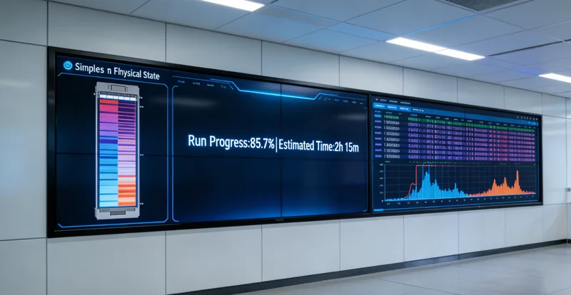 NF2基因高通量测序实验室数据
