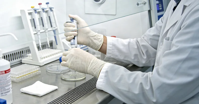 桂平一家人关注心脏健康其乐融融