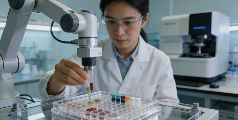 双鸭山多学科团队与家庭共同商讨