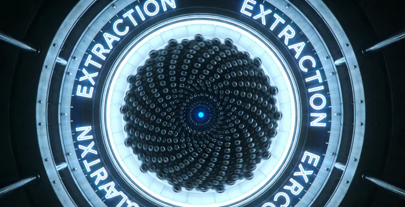 福泉家庭健康管理与定期体检