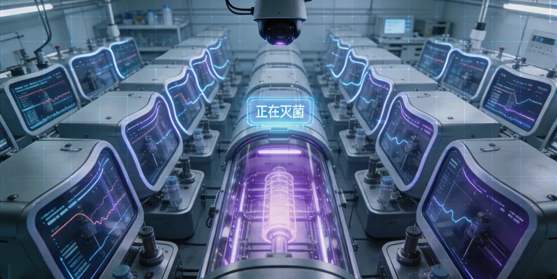 吉林APC基因突变细胞生长调控