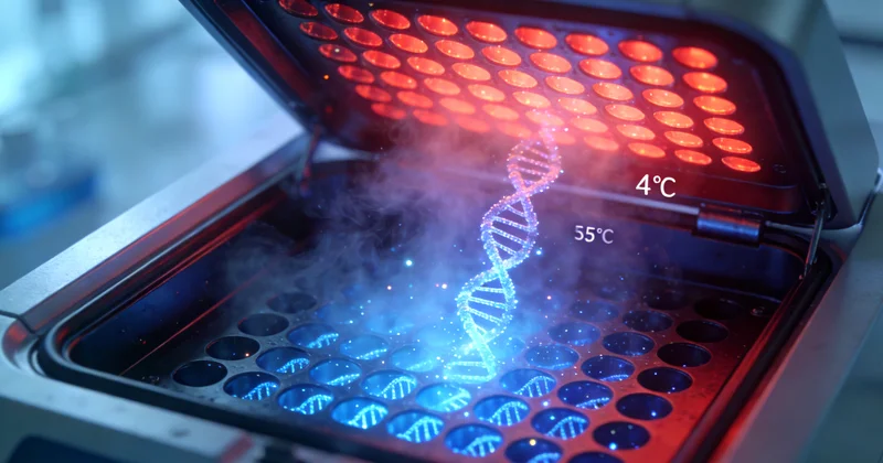 广元神经纤维瘤病多学科会诊场景