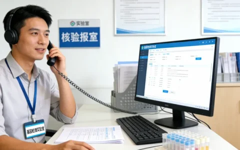 青铜峡垂体瘤基因检测本地人都去哪做？