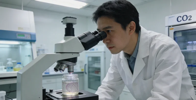 招远龙王湖公园肾癌康复患者晨练