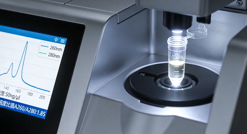 丹江口家庭遗传图谱示意图