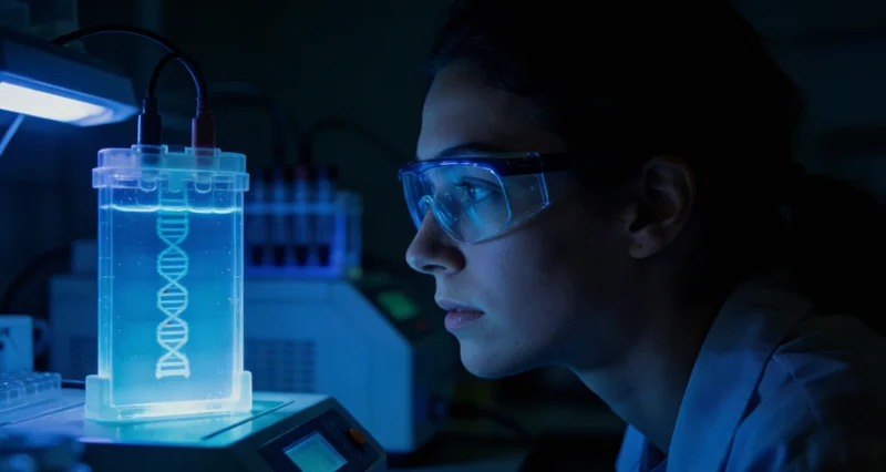 广州医院内镜中心医生进行肠镜检