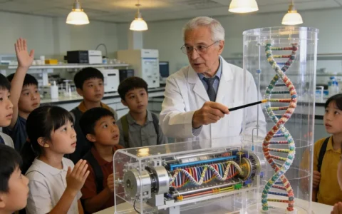 建德MEN2综合征基因检测机构一览表