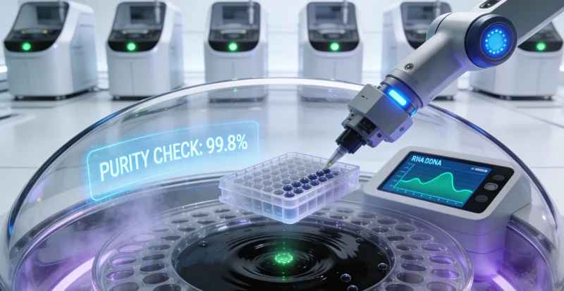 阿坝州 外卖骑手健康生活工作场