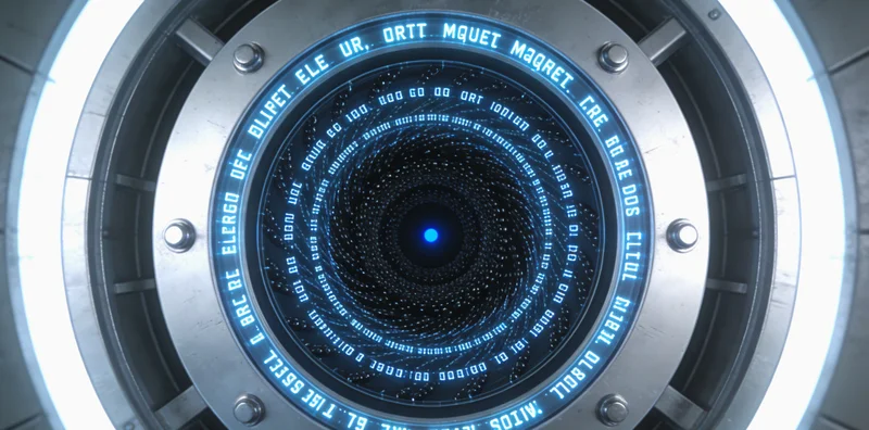 合肥 VHL综合征全身多部位监