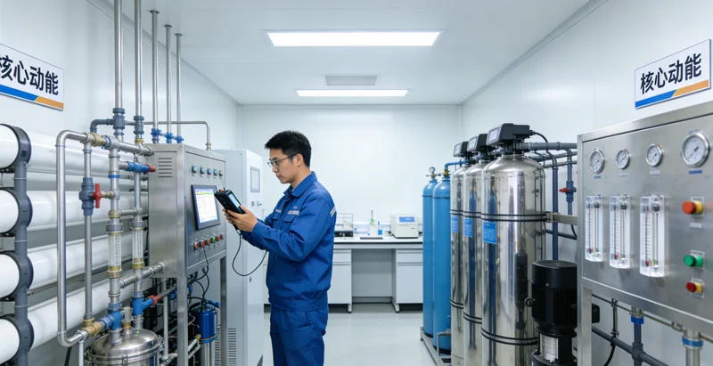 安康医院高清染色胃镜检查