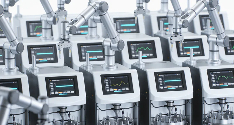 涿州健康幸福家庭-阳光下的欢笑