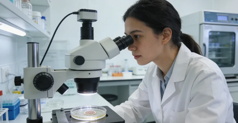 溧阳家庭聚餐时讨论健康担忧场景