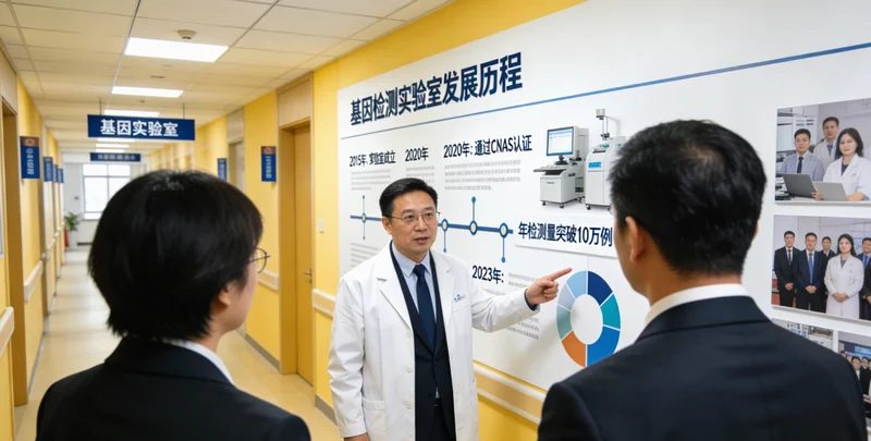 鹤岗家庭讨论健康规划