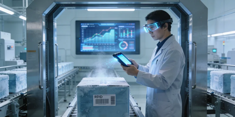 太仓家庭拥抱相互支持面对健康问