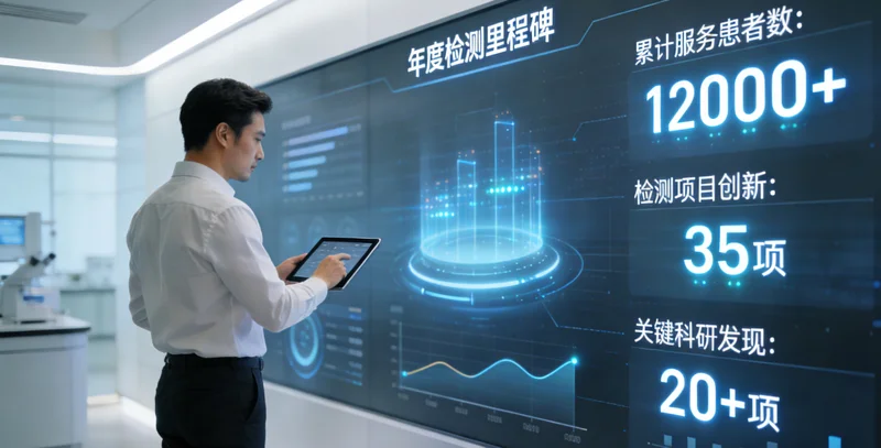 石家庄PJS检测科普图-黑斑息