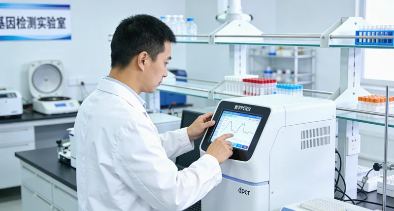 登封牧业劳动者定期健康监测