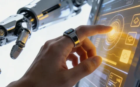 十堰结肠切除时机基因检测机构官方名单