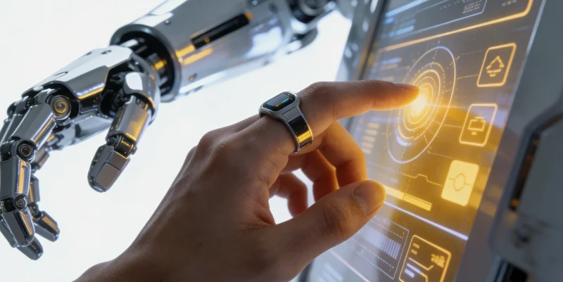 十堰遗传性结肠癌家庭基因风险示