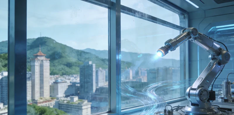 象征霍林郭勒家庭通过健康管理共