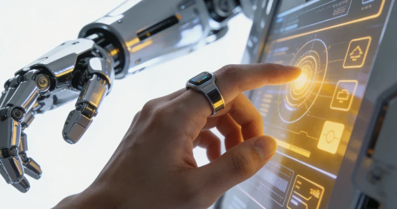 福州基因检测科普-人体基因蓝图