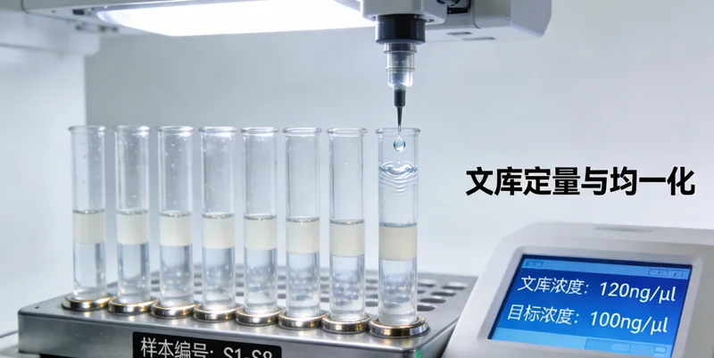 巴州家庭围坐讨论健康话题