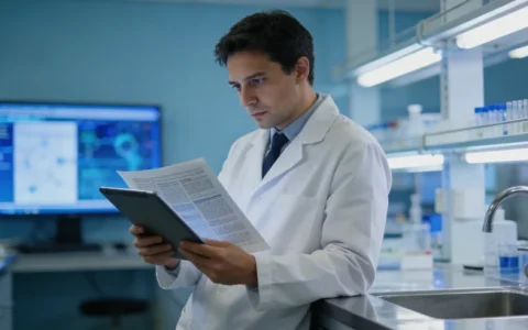 桦甸CDH1携带者管理基因检测去哪做？地址+电话+导航全知道