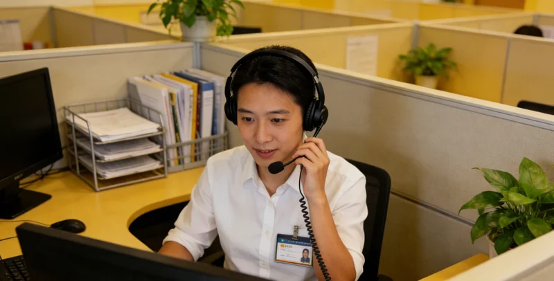 横州阿司匹林药片与基因检测报告