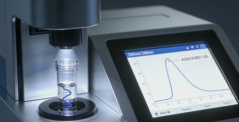 漠河家庭基于基因报告进行健康规