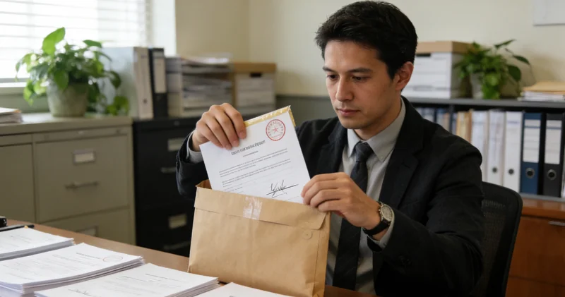 东乌旗遗传咨询师为居民解读基因