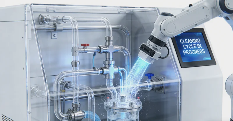 茂名MEN1综合征家族遗传模式