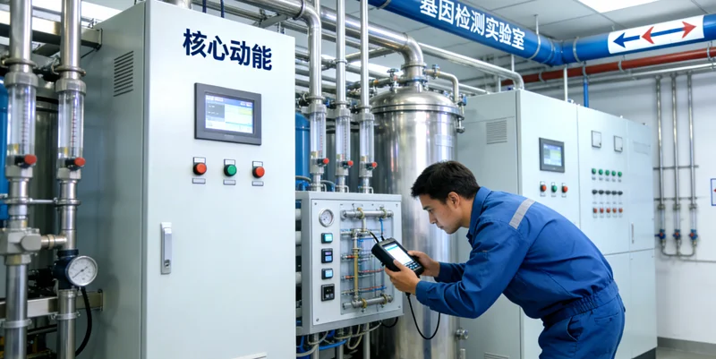 鄂托克家庭关注健康报告