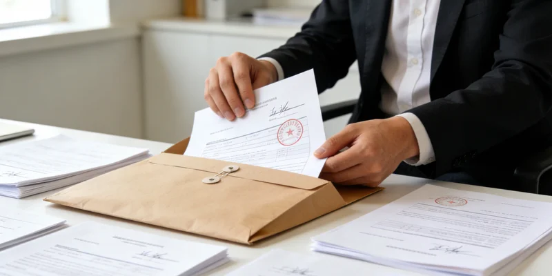 淮安健康饮食运动预防息肉癌变