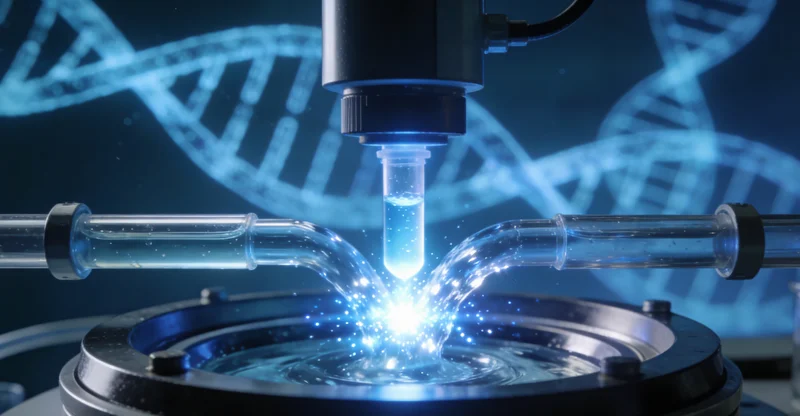 孝感家庭遗传病生育规划咨询