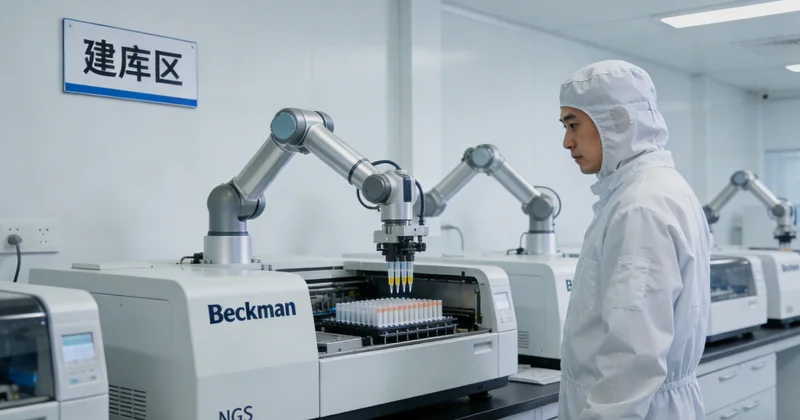 高州儿童皮肤上的咖啡色牛奶斑示