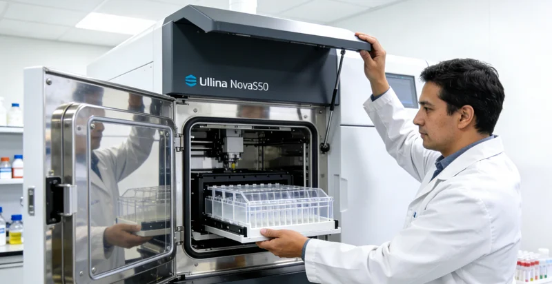 滁州家庭携手面对健康未来