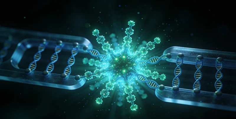 泸州母亲与孩子对视传递温暖与希