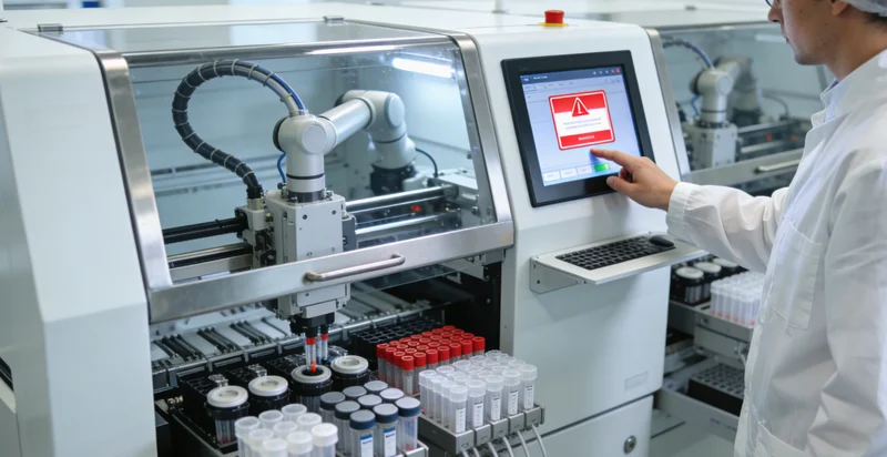 宜城人了解遗传风险后安心生活工