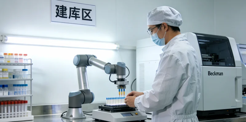 孟州肾上腺定期超声检查健康管理