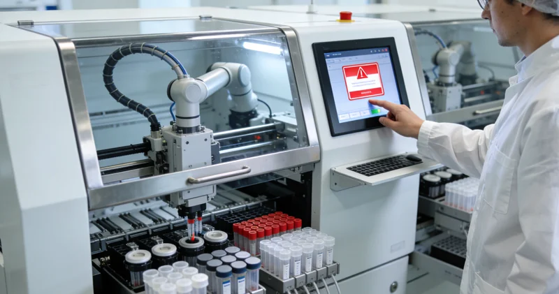 晋城 家庭沟通 遗传风险 健康