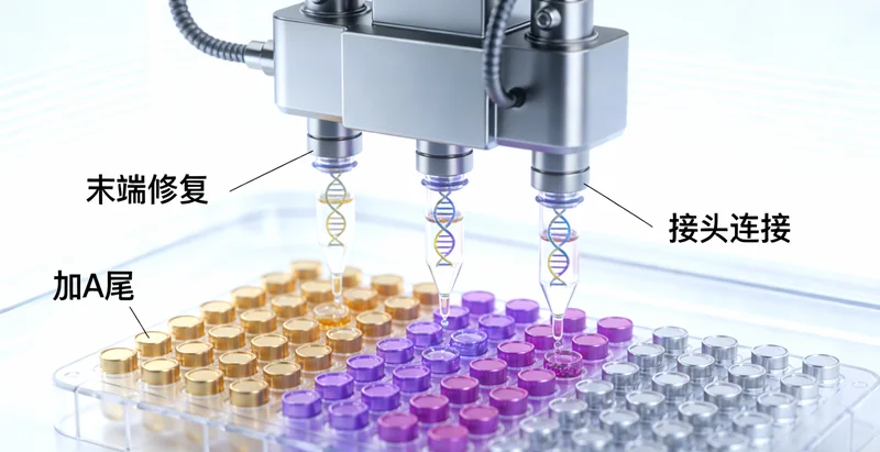禹城家庭制定健康管理计划
