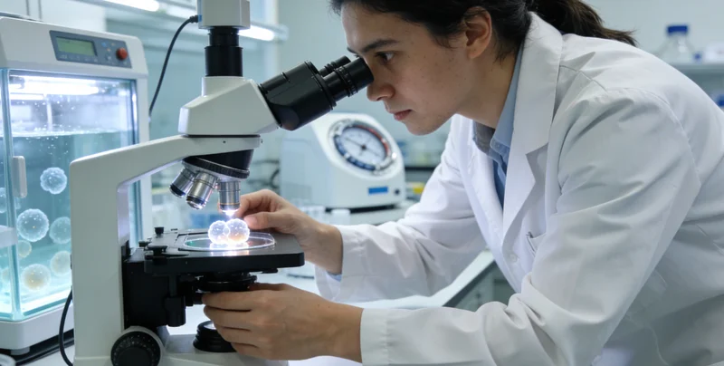 青州牧业劳动者得知家族遗传风险