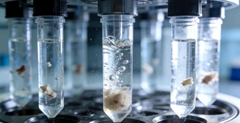 鄂尔多斯健康管理与血栓预防概念